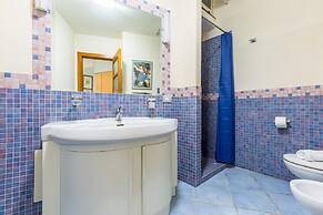 Giardino Margherita by Napoliapartmetns