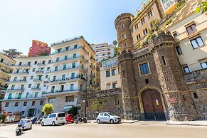 Giardino Margherita by Napoliapartmetns