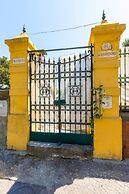 Giardino Margherita by Napoliapartmetns