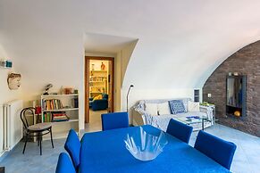 Giardino Margherita by Napoliapartmetns