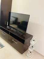 VB22 & VB23 by Qatar Coral