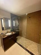 VB22 & VB23 by Qatar Coral