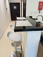 VB22 & VB23 by Qatar Coral