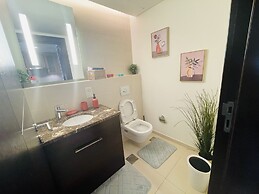 VB22 & VB23 by Qatar Coral