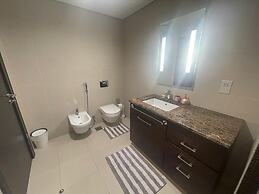 VB22 & VB23 by Qatar Coral