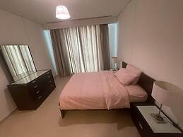 VB22 & VB23 by Qatar Coral