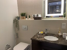 VB22 & VB23 by Qatar Coral