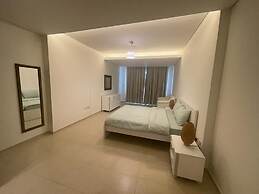 VB22 & VB23 by Qatar Coral