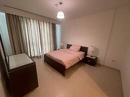 VB22 & VB23 by Qatar Coral