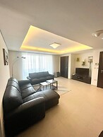 VB22 & VB23 by Qatar Coral