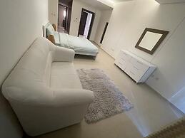 VB22 & VB23 by Qatar Coral