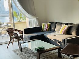 VB22 & VB23 by Qatar Coral