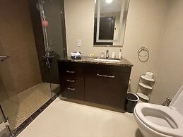 VB22 & VB23 by Qatar Coral