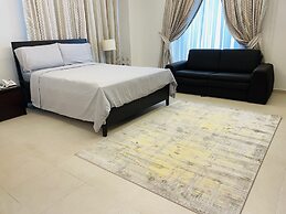 VB22 & VB23 by Qatar Coral