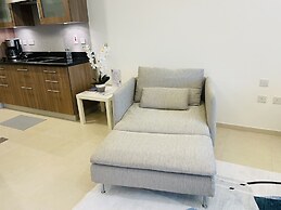 VB22 & VB23 by Qatar Coral