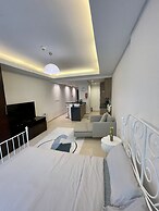 VB22 & VB23 by Qatar Coral