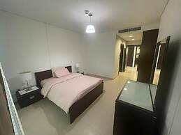 VB22 & VB23 by Qatar Coral