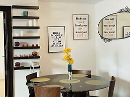 VB22 & VB23 by Qatar Coral