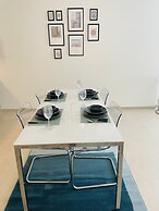 VB22 & VB23 by Qatar Coral