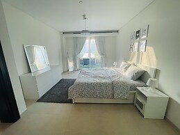 VB22 & VB23 by Qatar Coral