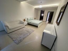 VB22 & VB23 by Qatar Coral