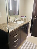 VB22 & VB23 by Qatar Coral