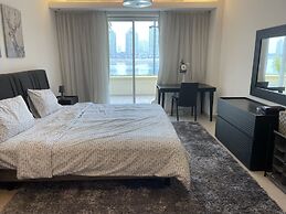 VB22 & VB23 by Qatar Coral