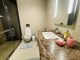 VB22 & VB23 by Qatar Coral