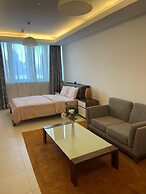 VB22 & VB23 by Qatar Coral