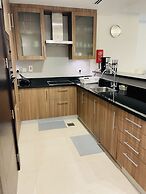 VB22 & VB23 by Qatar Coral