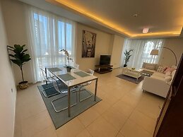 VB22 & VB23 by Qatar Coral