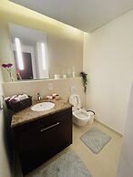 VB22 & VB23 by Qatar Coral