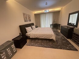 VB22 & VB23 by Qatar Coral