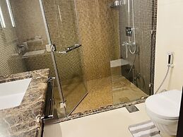 VB22 & VB23 by Qatar Coral