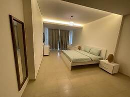 VB22 & VB23 by Qatar Coral