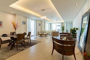 VB22 & VB23 by Qatar Coral