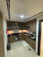 VB22 & VB23 by Qatar Coral