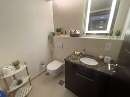 VB22 & VB23 by Qatar Coral