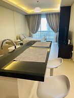 VB22 & VB23 by Qatar Coral