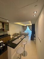 VB22 & VB23 by Qatar Coral