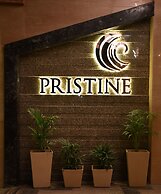 PRISTINE HOTEL