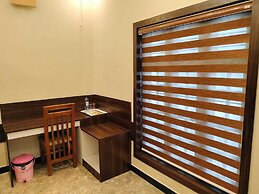 Orange Valley Plantation Holiday Resort Coorg