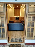 Orange Valley Plantation Holiday Resort Coorg