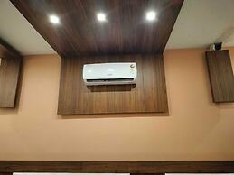 Orange Valley Plantation Holiday Resort Coorg