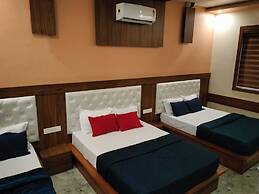 Orange Valley Plantation Holiday Resort Coorg