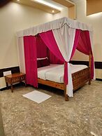 Orange Valley Plantation Holiday Resort Coorg