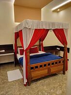 Orange Valley Plantation Holiday Resort Coorg