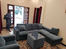 Orange Valley Plantation Holiday Resort Coorg