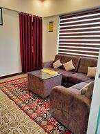 Orange Valley Plantation Holiday Resort Coorg
