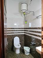 Orange Valley Plantation Holiday Resort Coorg